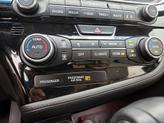 Thumbnail of 2014 Black Kia Optima Hybrid