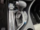 Thumbnail of 2014 Black Kia Optima Hybrid