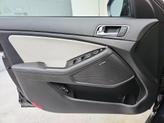 Thumbnail of 2014 Black Kia Optima Hybrid