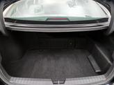 Thumbnail of 2014 Black Kia Optima Hybrid