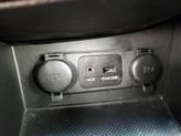Thumbnail of 2014 Black Kia Optima Hybrid