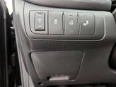 Thumbnail of 2014 Black Kia Optima Hybrid