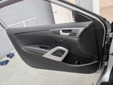 Thumbnail of 2017 Silver Hyundai Veloster