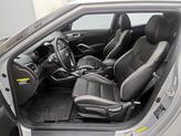 Thumbnail of 2017 Silver Hyundai Veloster