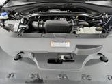Thumbnail of 2022 Blue Lincoln Aviator