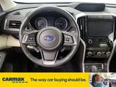 Thumbnail of 2020 Brown Subaru Ascent