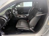 Thumbnail of 2021 Silver Dodge Challenger