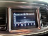 Thumbnail of 2021 Silver Dodge Challenger