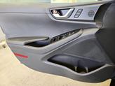 Thumbnail of 2019 Gray Hyundai IONIQ Hybrid
