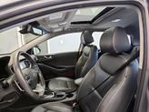 Thumbnail of 2019 Gray Hyundai IONIQ Hybrid