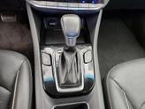Thumbnail of 2019 Gray Hyundai IONIQ Hybrid