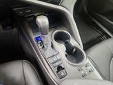 Thumbnail of 2024 White Toyota Camry