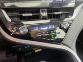 Thumbnail of 2024 White Toyota Camry
