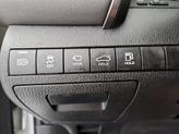 Thumbnail of 2024 White Toyota Camry