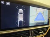 Thumbnail of 2020 Blue Porsche Cayenne