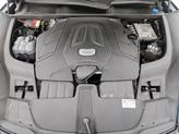 Thumbnail of 2020 Blue Porsche Cayenne