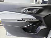 Thumbnail of 2024 White Chevrolet Trax