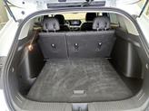Thumbnail of 2024 White Chevrolet Trax