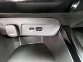 Thumbnail of 2024 White Chevrolet Trax