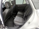 Thumbnail of 2024 White Chevrolet Trax