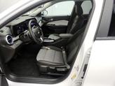 Thumbnail of 2024 White Chevrolet Trax