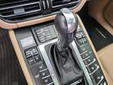 Thumbnail of 2019 Black Porsche Macan