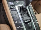 Thumbnail of 2019 Black Porsche Macan