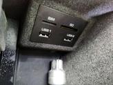 Thumbnail of 2019 Black Porsche Macan