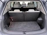 Thumbnail of 2019 Gray Volkswagen Tiguan