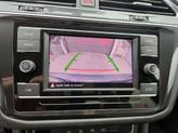 Thumbnail of 2019 Gray Volkswagen Tiguan