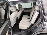 Thumbnail of 2019 Gray Volkswagen Tiguan