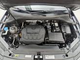 Thumbnail of 2019 Gray Volkswagen Tiguan