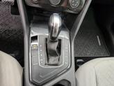 Thumbnail of 2019 Gray Volkswagen Tiguan