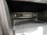 Thumbnail of 2019 Gray Volkswagen Tiguan