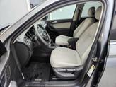 Thumbnail of 2019 Gray Volkswagen Tiguan