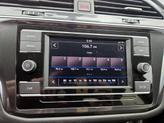 Thumbnail of 2019 Gray Volkswagen Tiguan