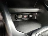 Thumbnail of 2020 Black Kia Soul