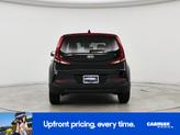 Thumbnail of 2020 Black Kia Soul