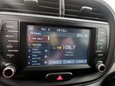 Thumbnail of 2020 Black Kia Soul