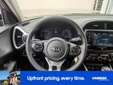 Thumbnail of 2020 Black Kia Soul