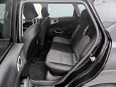 Thumbnail of 2020 Black Kia Soul