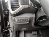 Thumbnail of 2020 Black Kia Soul