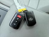 Thumbnail of 2013 Silver Toyota Camry