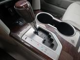 Thumbnail of 2013 Silver Toyota Camry