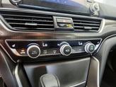 Thumbnail of 2022 Silver Honda Accord