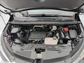 Thumbnail of 2021 Black Buick Encore