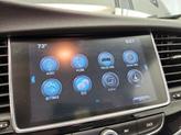 Thumbnail of 2021 Black Buick Encore