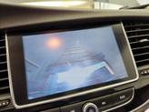 Thumbnail of 2021 Black Buick Encore