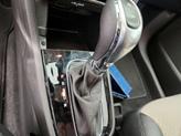Thumbnail of 2021 Black Buick Encore