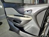 Thumbnail of 2021 Black Buick Encore